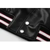 Amiri Jackets #A55801 Amiri Jackets #A55801