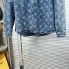 D&G Jackets for Men #A59615