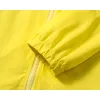 Moncler Jackets for Men #A43237