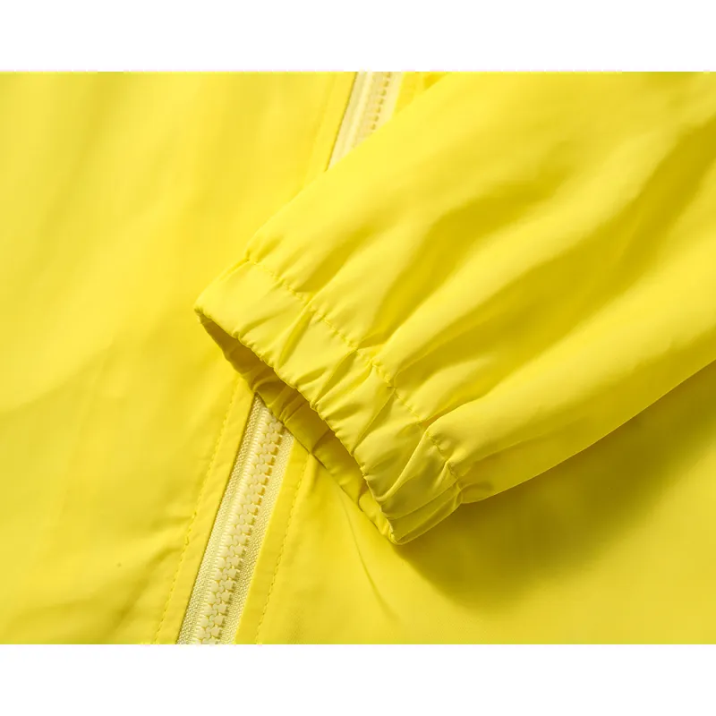 Moncler Jackets for Men #A43237