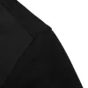 Ralph Lauren Jackets for Kid #A58570