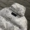 D-ior Coats/Down Jackets #A56981