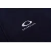 Balenciaga jackets for men #A59160