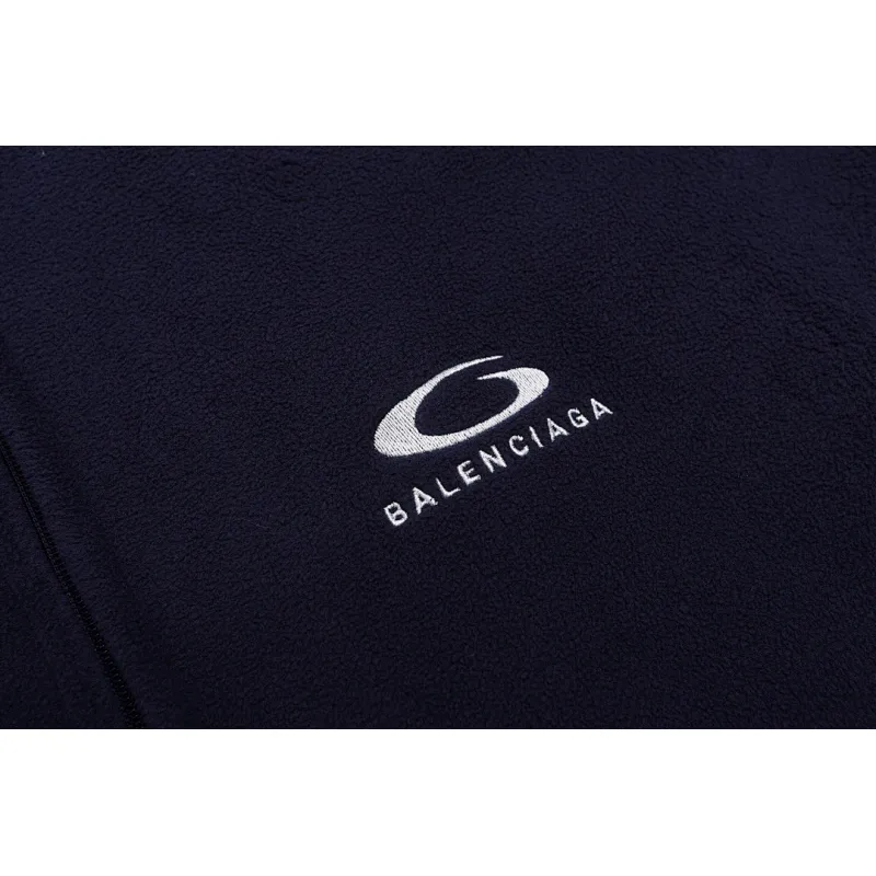 Balenciaga jackets for men #A59160
