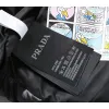 Prada Coats/Down Jackets for MEN #A59073