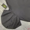 Stone Island Hoodies #A51326 Stone Island Hoodies #A51326