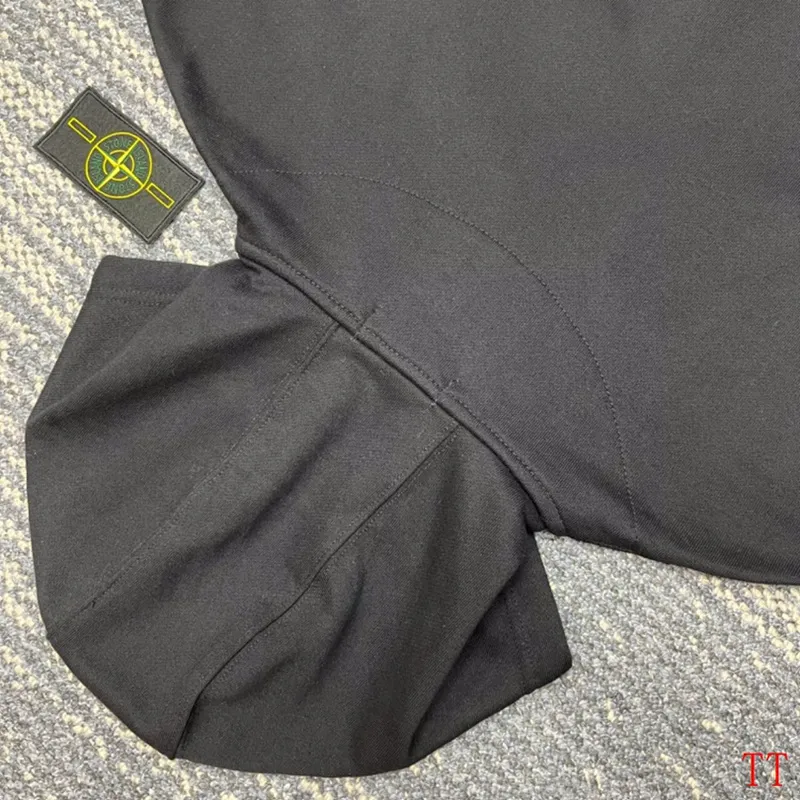 Stone Island Hoodies #A51326 Stone Island Hoodies #A51326