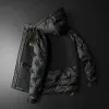 Fendi Coats/Down Jackets #A57843