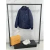 Prada Coats/Down Jackets for MEN #A59069