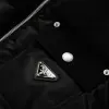 Prada Coats/Down Jackets for MEN #A56187