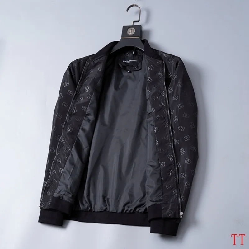 D&G Jackets for Men #A54707