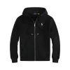 Ralph Lauren Jackets for Men #A60556