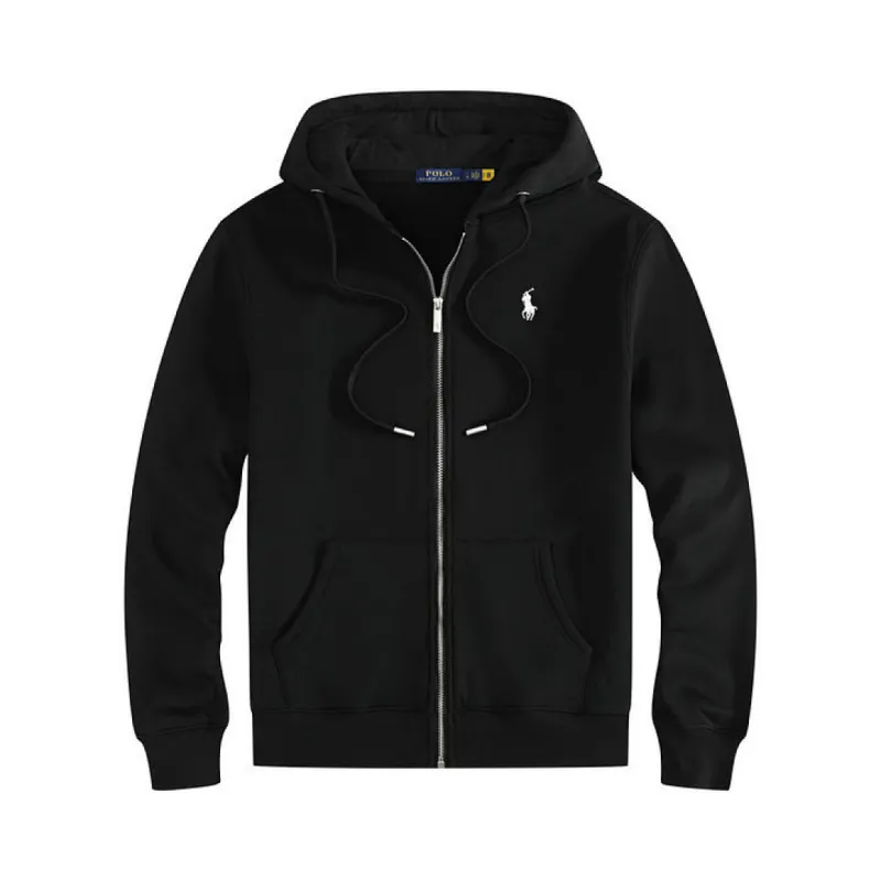 Ralph Lauren Jackets for Men #A60556
