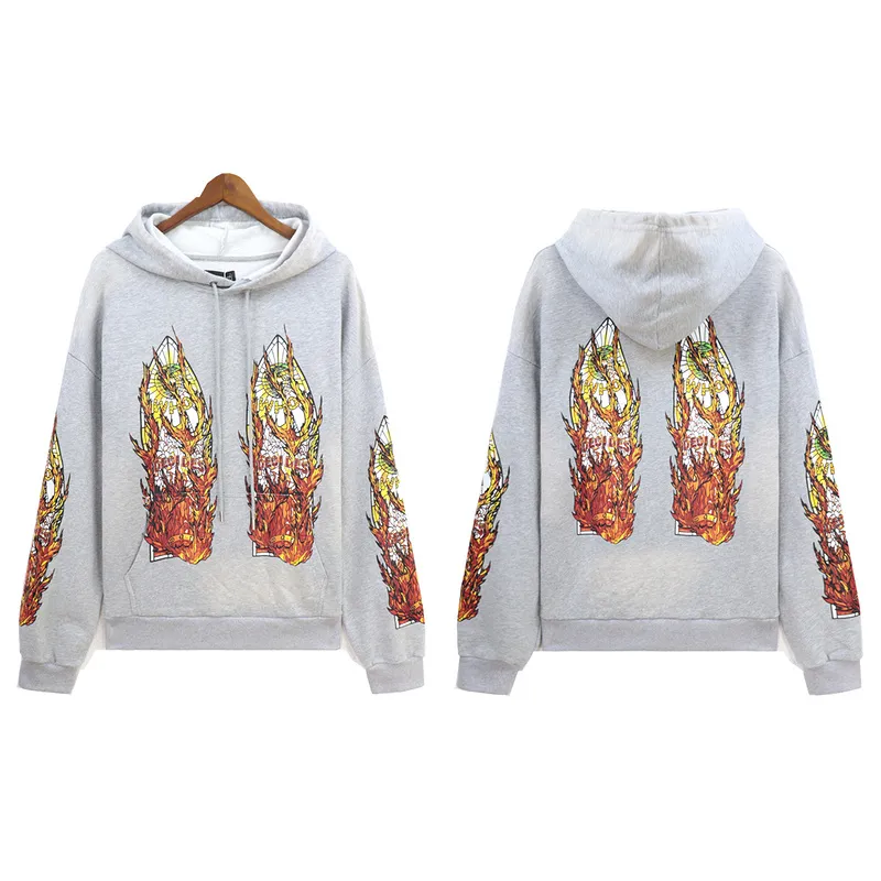 Who Decides War Hoodies #A39337 Who Decides War Hoodies #A39337