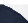Ralph Lauren Jackets for Men #A60556