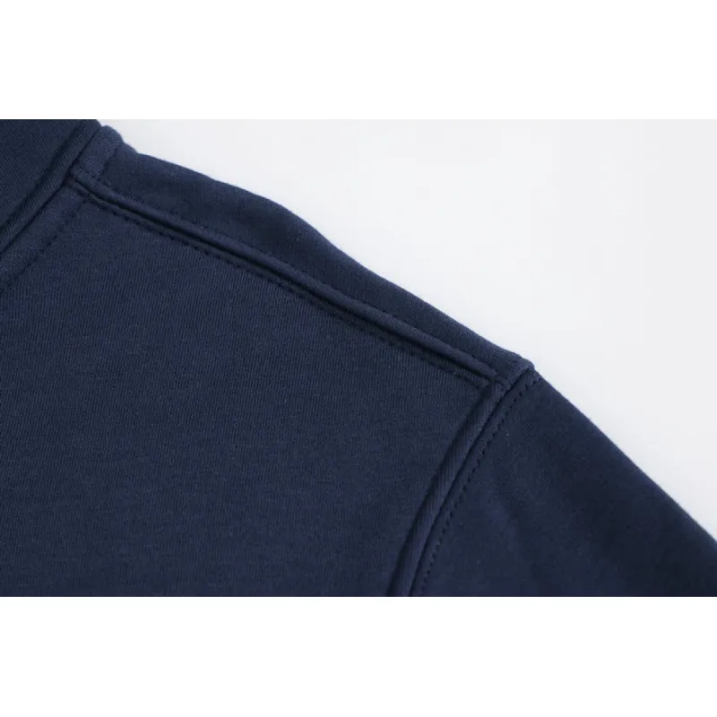 Ralph Lauren Jackets for Men #A60556