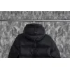 Burberry Coats/Down Jackets #A57029