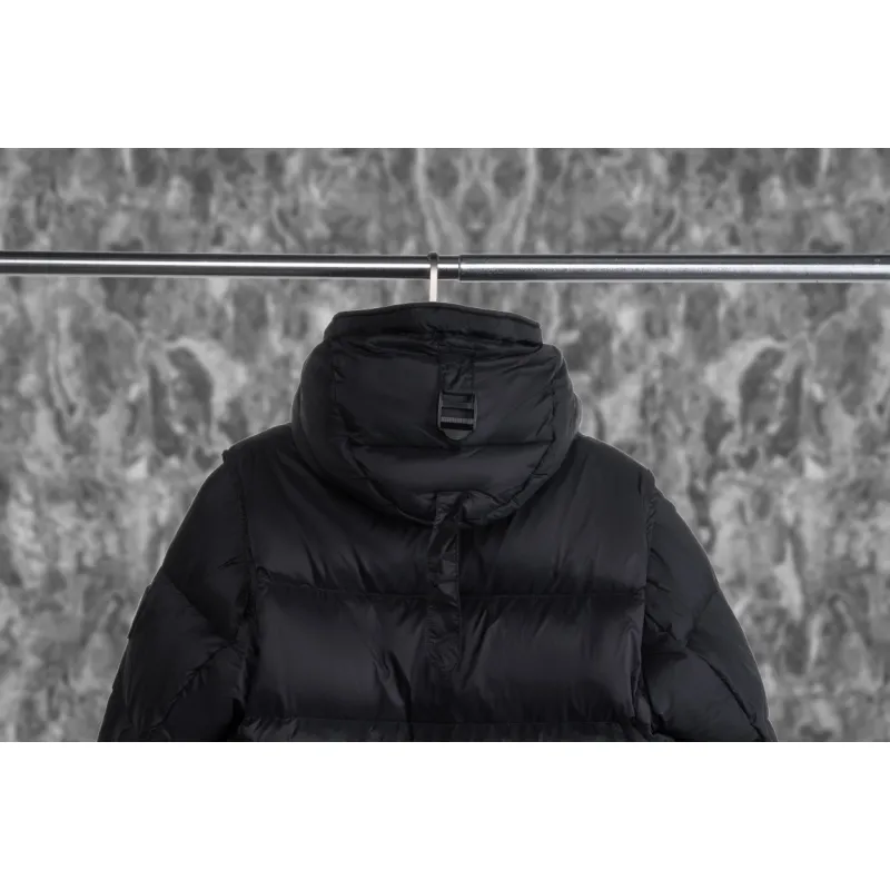 Burberry Coats/Down Jackets #A57029