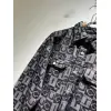 Gucci Jackets for MEN #A60493 Gucci Jackets for MEN #A60493