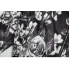 D&G Jackets for Men #A44045
