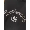 Burberry Hoodies for Men #A58497