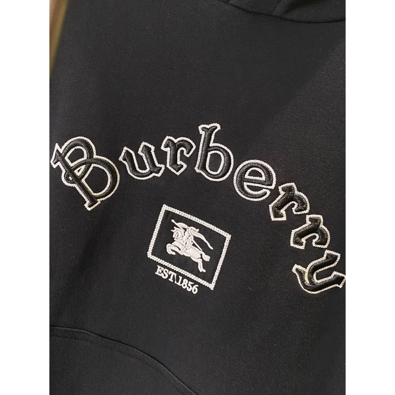 Burberry Hoodies for Men #A58497