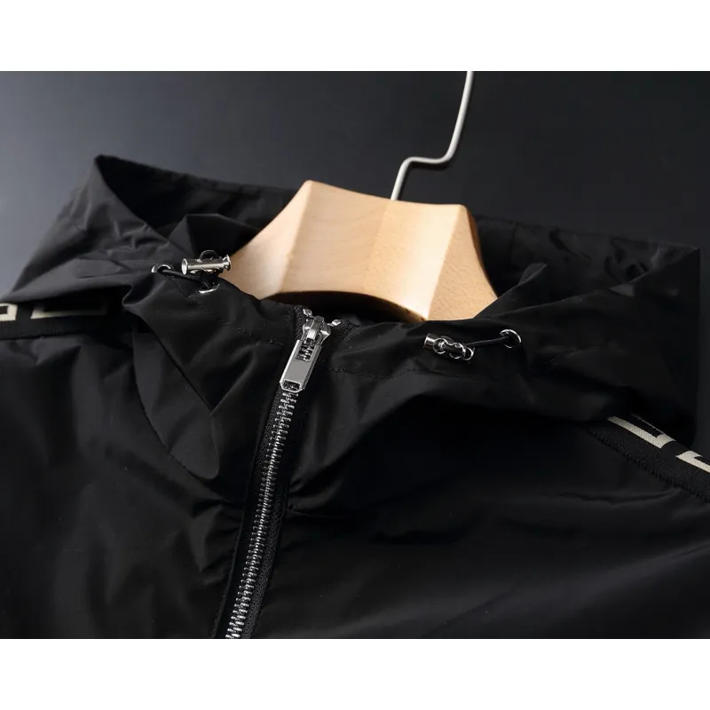 Versace Jackets for MEN #A58939