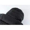 Burberry Coats/Down Jackets #A57029