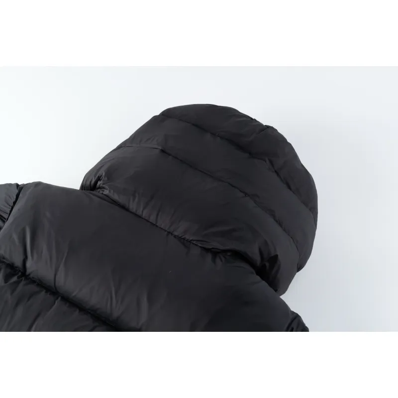 Burberry Coats/Down Jackets #A57029