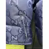 Gucci Coats/Down Jackets #A57955