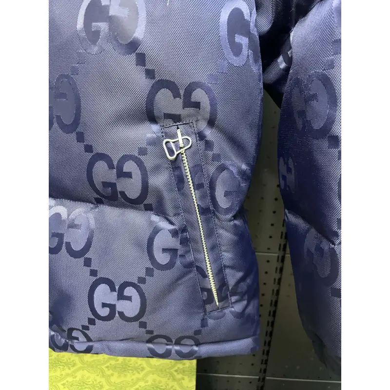 Gucci Coats/Down Jackets #A57955
