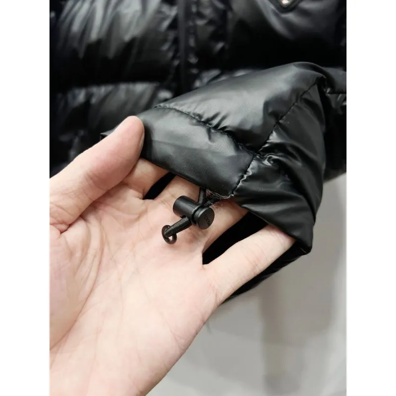 Prada Coats/Down Jackets for MEN #A56581