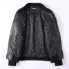 PHILLPP PLIEN Jackets for MEN #A30504