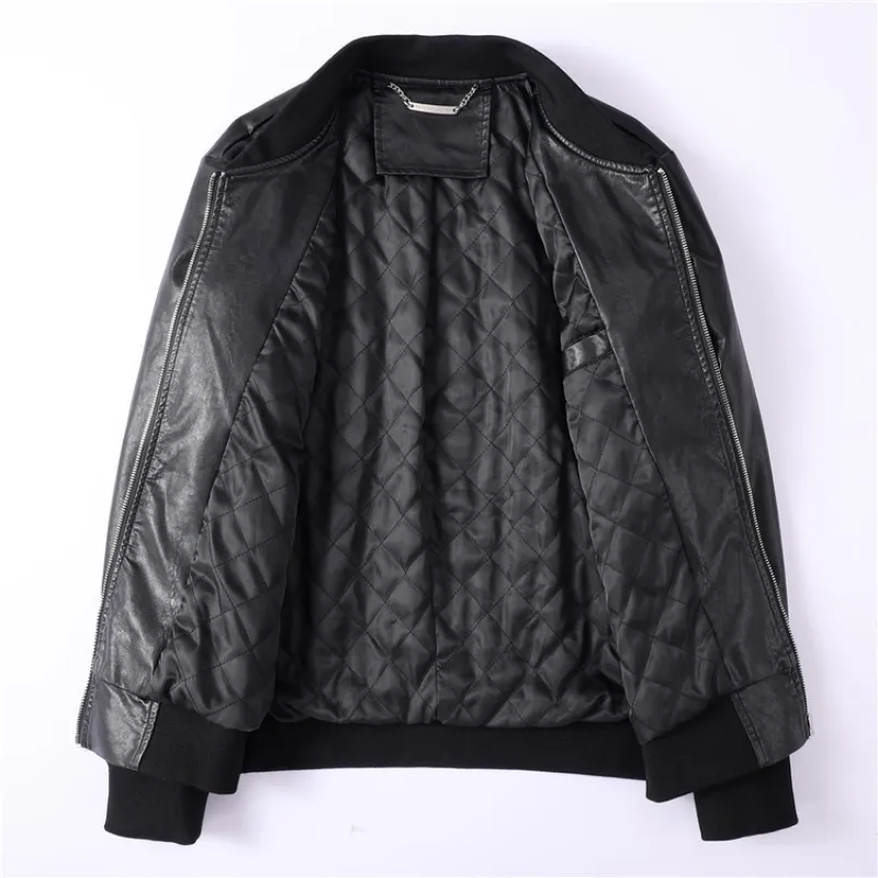 PHILLPP PLIEN Jackets for MEN #A30504