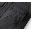Prada Coats/Down Jackets for MEN #A59077