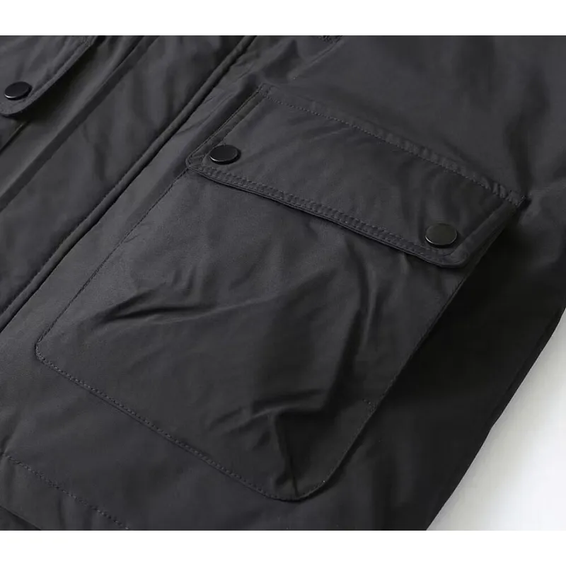 Prada Coats/Down Jackets for MEN #A59077