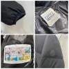 Moncler Coats New down jacket size 1-5 #999925339 Moncler Coats New down jacket size 1-5 #999925339
