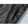 Fendi Jackets for men #A55294