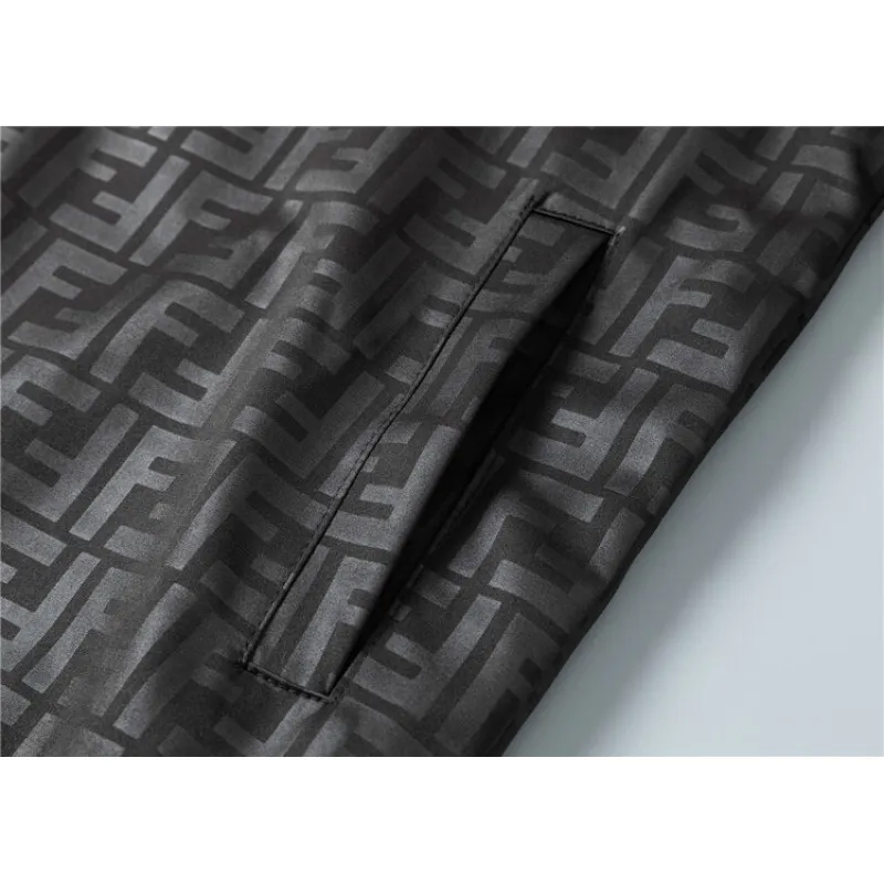 Fendi Jackets for men #A55294