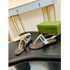 Gucci Shoes for Women Gucci Sandals #A53258