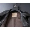 Arm*ni Jackets for Men #A56893