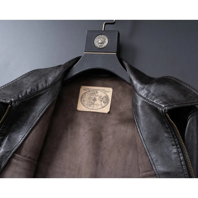 Arm*ni Jackets for Men #A56893