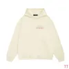 AMIRI Hoodies for Men #A45105 AMIRI Hoodies for Men #A45105