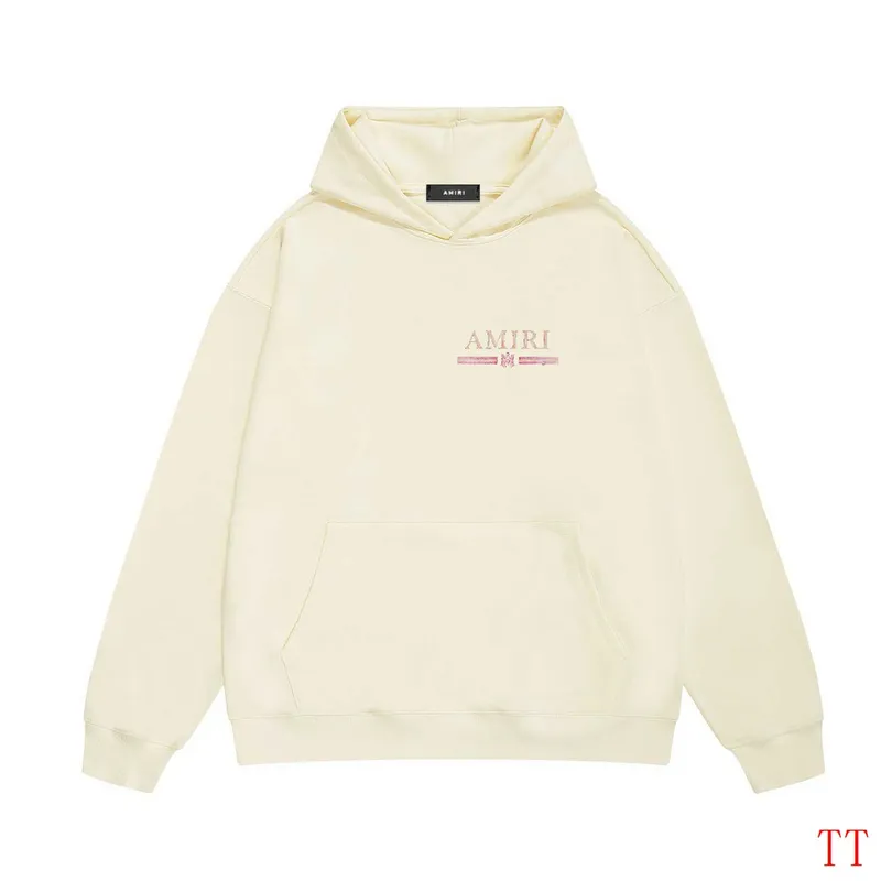 AMIRI Hoodies for Men #A45105 AMIRI Hoodies for Men #A45105