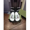Cheap Gucci Shoes for Mens Gucci Slippers #A23201
