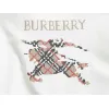 Burberry Hoodies for Men #A57544