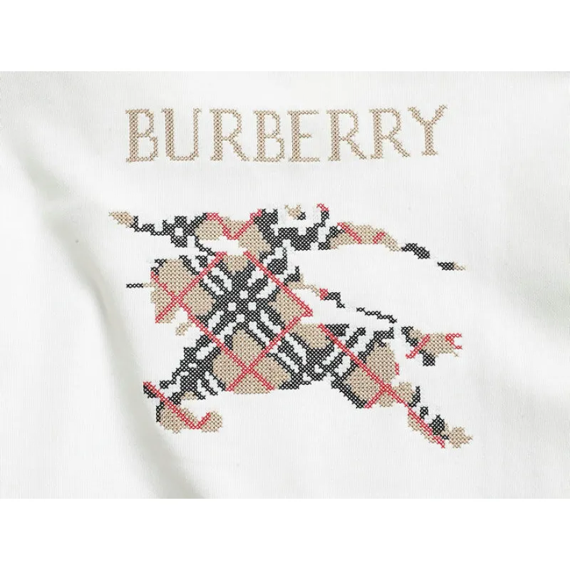 Burberry Hoodies for Men #A57544
