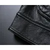 Arm*ni Jackets for Men #A56895