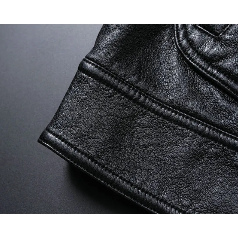 Arm*ni Jackets for Men #A56895