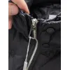 D-ior jackets for men #A55519